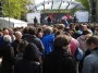 Thumbs/tn_Bevrijdingspop Haarlem 028.jpg